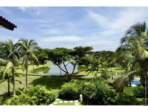 140070 - Rio hato - apartments - ibiza beach residences