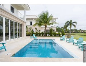 140072 - Rio hato - houses - ibiza beach residences