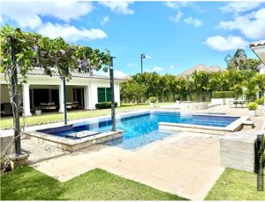 140074 - Rio hato - houses - ibiza beach residences