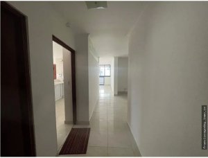 140082 - Coco del mar - apartments - ph bahia del golf