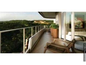 140090 - Ancon - apartments - altamira gardens
