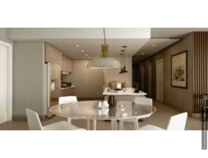 140091 - Ancon - apartments - altamira gardens