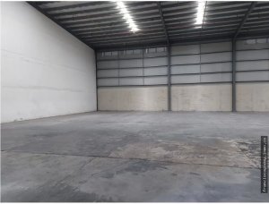 140097 - Llano bonito - warehouses - ph mystic gates
