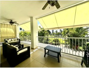 140108 - Rio hato - apartments - ibiza beach residences