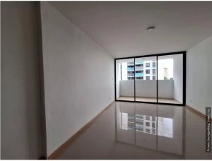 140152 - Condado del rey - apartments - condado country club