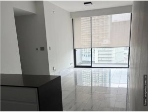 140172 - Bella vista - apartments - 101 office tower