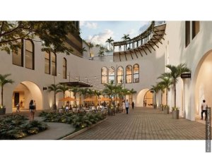 140180 - Coco del mar - apartments - ph bahia del golf