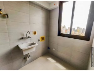 140184 - El cangrejo - apartments - ph andaluz