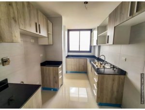 140186 - El cangrejo - apartments - ph andaluz