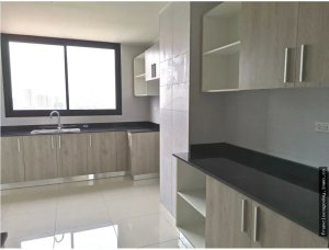 140190 - El cangrejo - apartments - ph andaluz