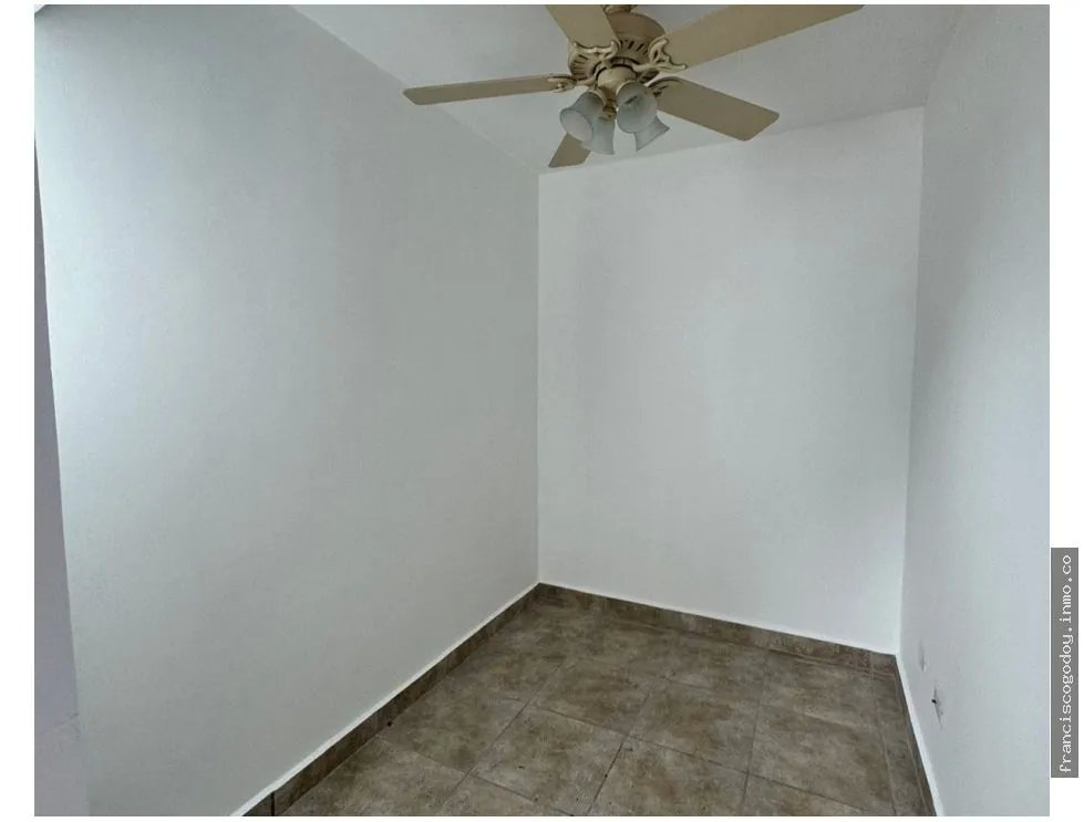 Venta de penthouse en punta pacífica