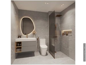 140234 - Punta pacifica - apartments - ph aqualina
