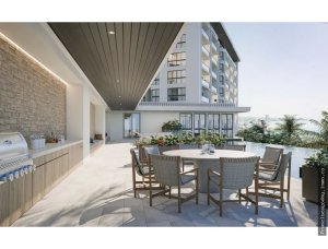 140235 - Ancon - apartments - altamira gardens