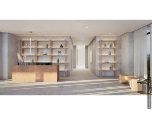 140237 - Ancon - apartments - altamira gardens