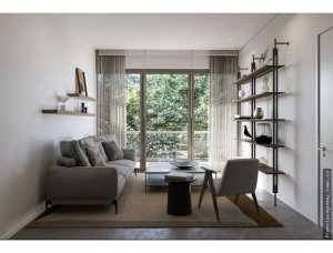 140241 - Ancon - apartments - altamira gardens