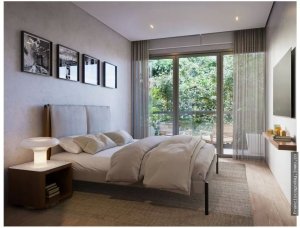 140242 - Ancon - apartments - altamira gardens