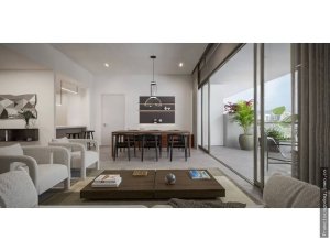 140243 - Ancon - apartments - altamira gardens