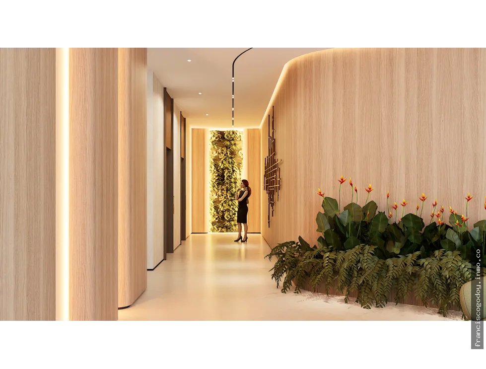 Apartamento en venta en santa maría bosco di santa maría