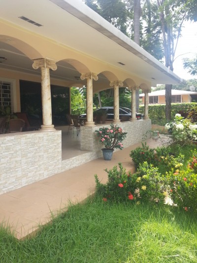 14025 - Balboa - houses