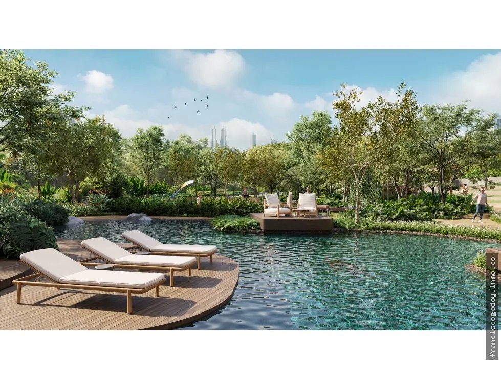 Apartamento en venta en santa maría bosco di santa maría