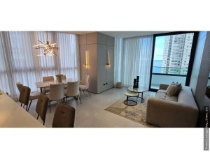 140260 - Punta paitilla - apartments - ph aventura tower