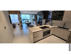 140261 - Punta paitilla - apartments - ph aventura tower