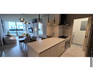 140263 - Punta paitilla - apartments - ph aventura tower