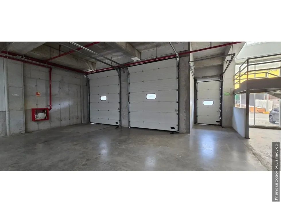 Bodega en venta juan díaz