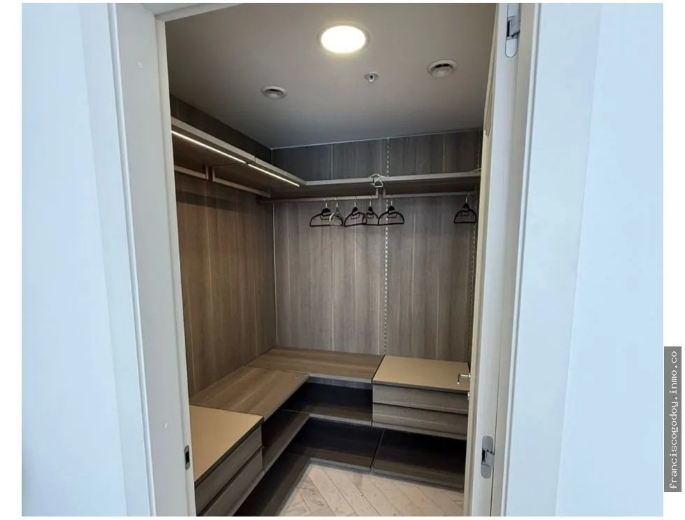 Apartamento en alquiler marbella