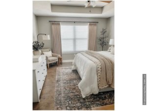 140269 - Costa del este - apartments - ph marea