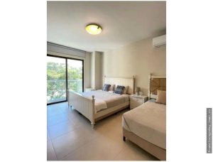 140290 - San carlos - apartments - casamar