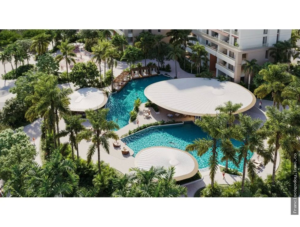 Apartamentos en venta buenaventura