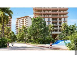 140304 - Rio hato - apartments - ibiza beach residences