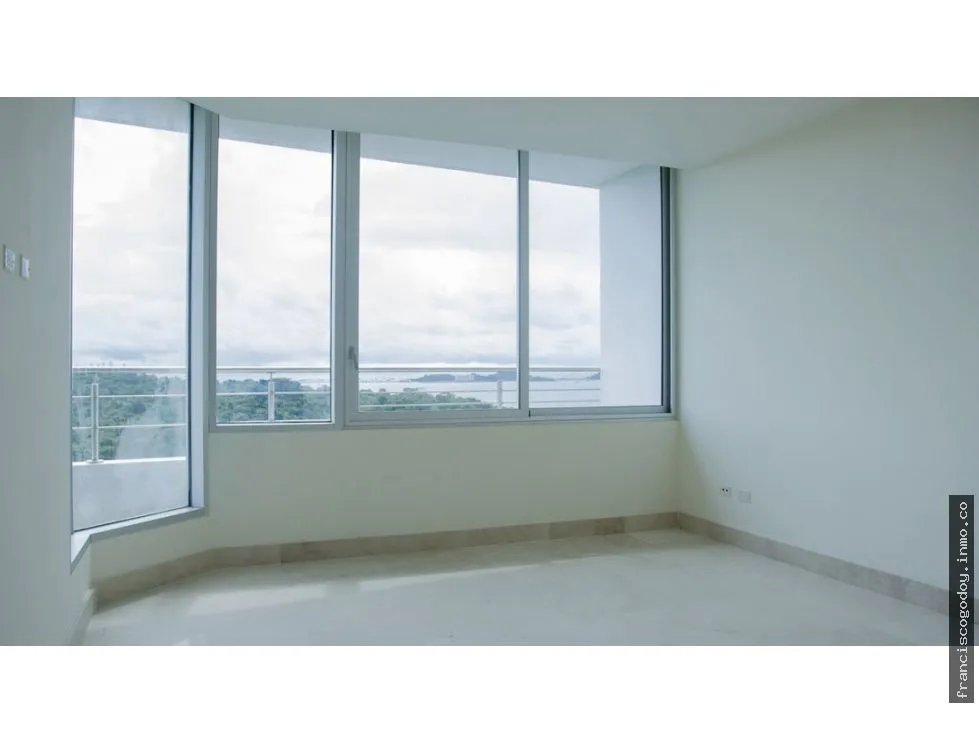 Apartamento en venta veracruz