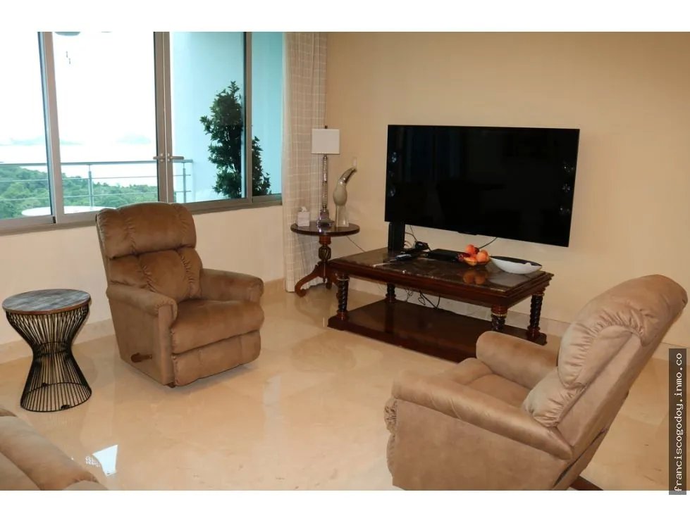 Apartamento en venta veracruz