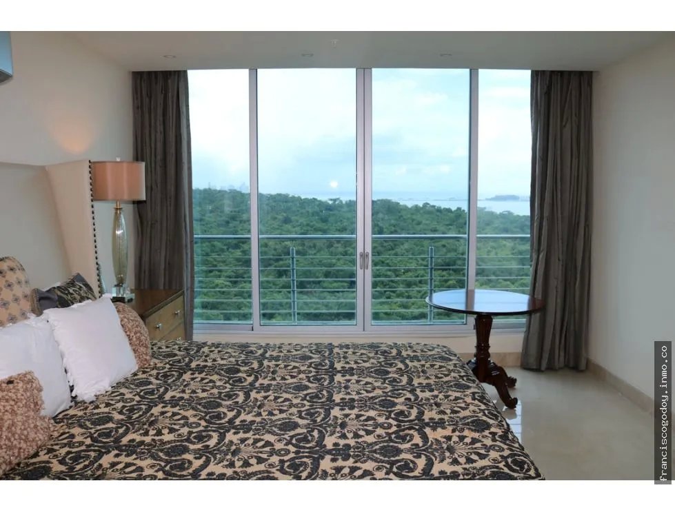 Apartamento en venta veracruz