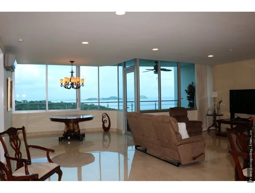 Apartamento en venta veracruz