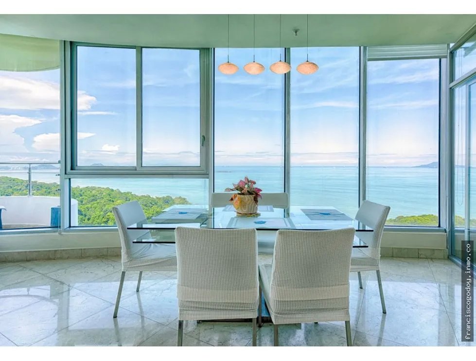 Apartamento en venta veracruz