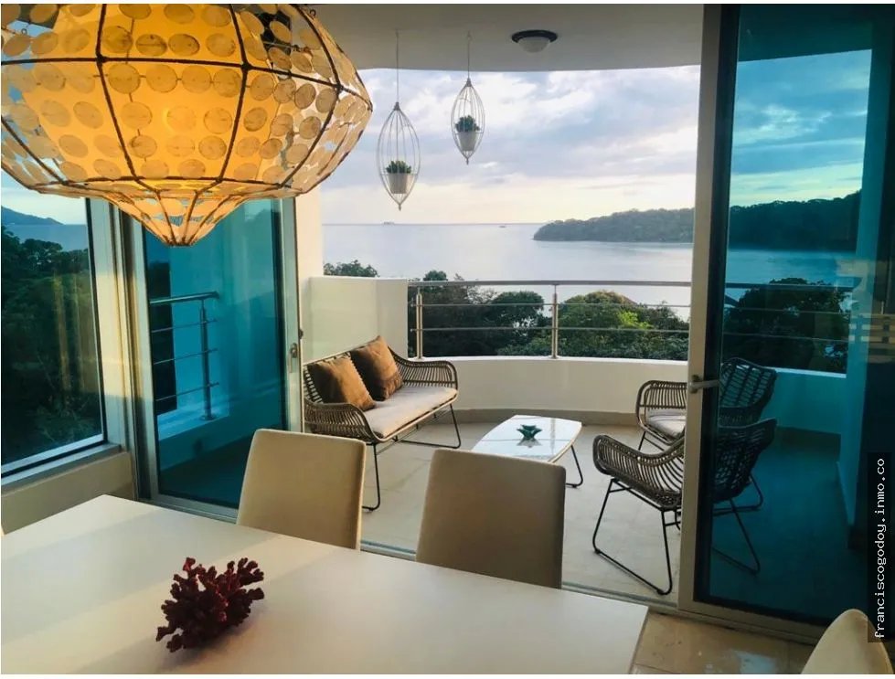 Apartamento en venta veracruz