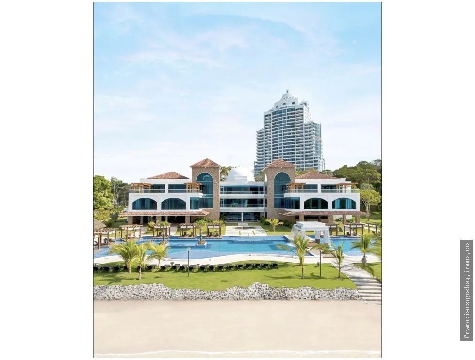 Apartamento en venta veracruz