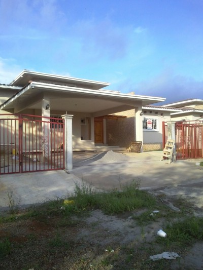 14032 - David - casas