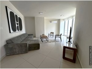 140331 - Costa del este - apartments - ph marea
