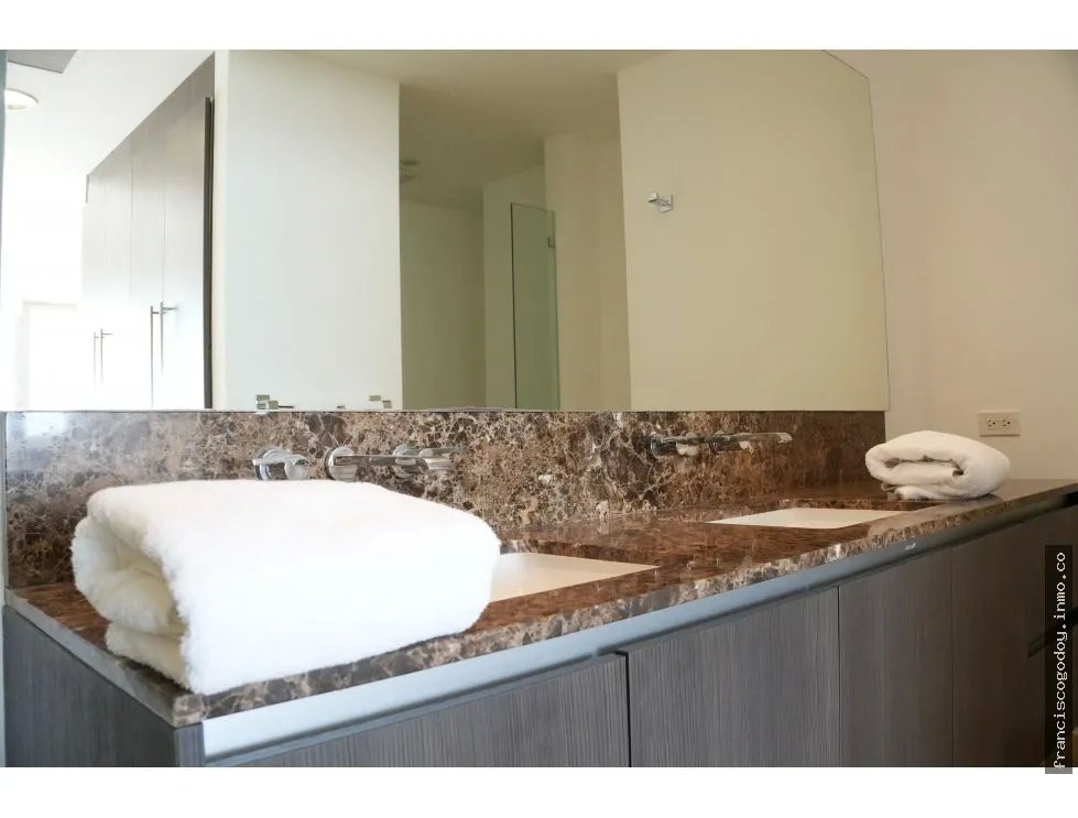 Apartamentos en venta punta pacifica