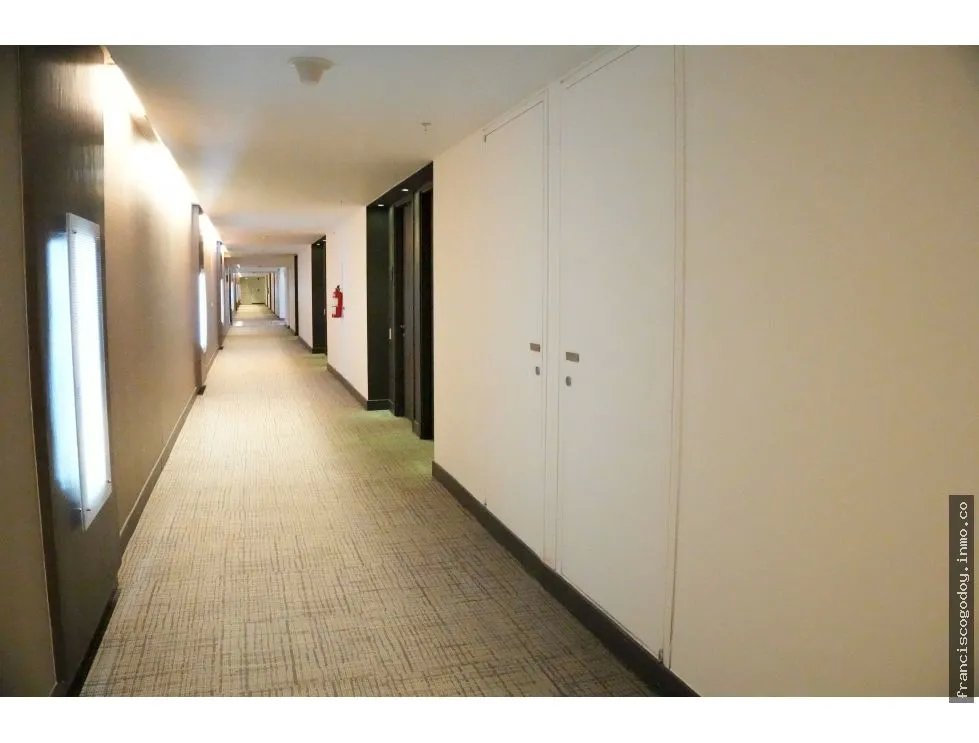 Apartamentos en venta punta pacifica