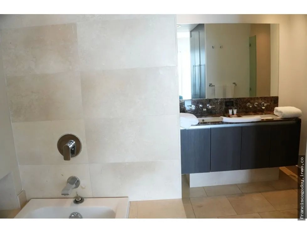 Apartamentos en venta punta pacifica