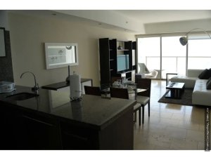 140344 - Punta pacifica - apartments - ph aqualina