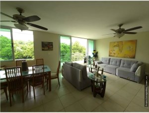140347 - Ancon - apartments - altamira gardens