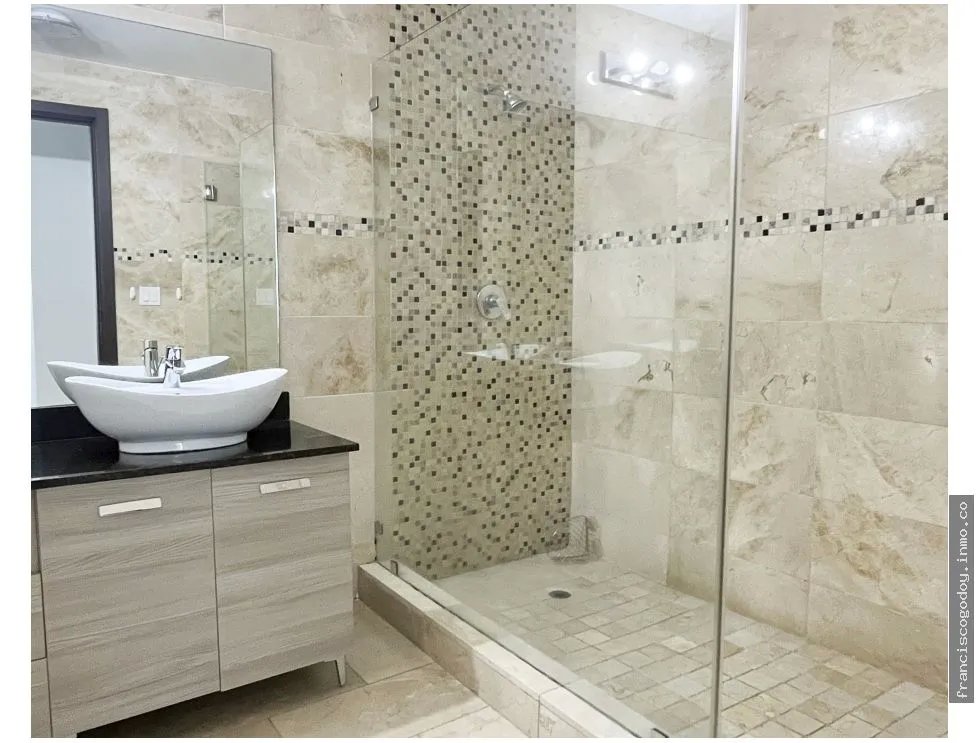 Apartamento en venta en punta pacífica