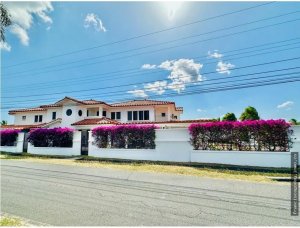 140374 - San carlos - houses - casamar
