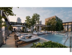 140380 - Coco del mar - apartments - ph bahia del golf
